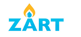 Zart GmbH